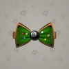 Bow Tie #5012