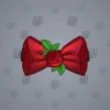 Bow Tie #5013