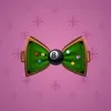Bow Tie #5014