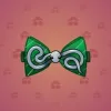 Bow Tie #5015