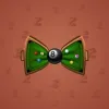 Bow Tie #5016