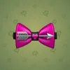 Bow Tie #5017