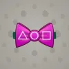 Bow Tie #5018