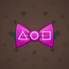 Bow Tie #5019