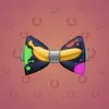 Bow Tie #5020