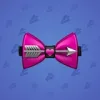 Bow Tie #5021