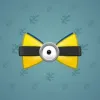 Bow Tie #5022