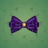 Bow Tie #5023