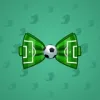 Bow Tie #5024