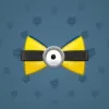 Bow Tie #5025
