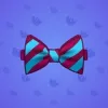 Bow Tie #5029