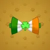 Bow Tie #5030