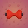 Bow Tie #5031