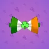 Bow Tie #5032