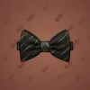 Bow Tie #5033