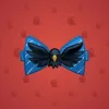 Bow Tie #5034