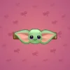 Bow Tie #5035