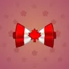 Bow Tie #5036