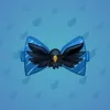 Bow Tie #5037