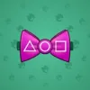 Bow Tie #5038