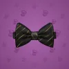 Bow Tie #5039