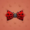 Bow Tie #5040