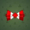 Bow Tie #5042