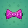 Bow Tie #5044