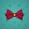 Bow Tie #5045