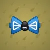 Bow Tie #5046