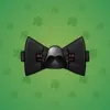 Bow Tie #5047