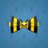 Bow Tie #5048