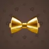 Bow Tie #5049