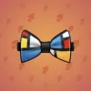 Bow Tie #5050