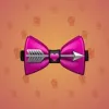 Bow Tie #5051