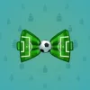 Bow Tie #5052