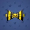 Bow Tie #5053