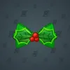Bow Tie #5055