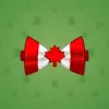 Bow Tie #5057