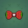 Bow Tie #5058