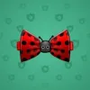 Bow Tie #5059