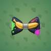 Bow Tie #506