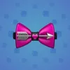 Bow Tie #5060