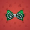 Bow Tie #5061