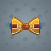 Bow Tie #5062