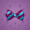 Bow Tie #5063