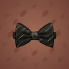 Bow Tie #5064