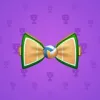 Bow Tie #5065
