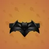 Bow Tie #5066