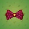 Bow Tie #5067